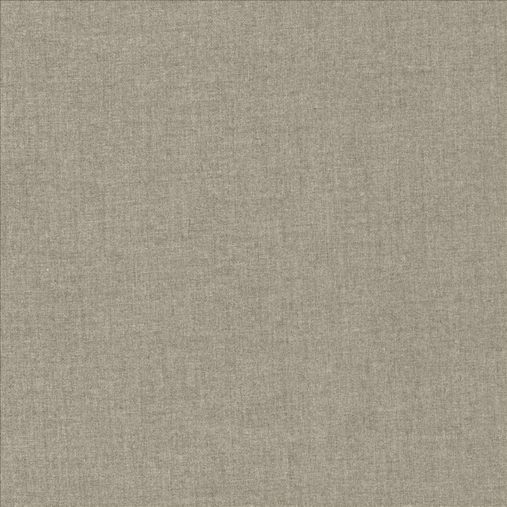 Ashlynn Stone by Kasmir Designer Fabric 5159 100% Polyester TAIWAN 50,000 Wyzenbeek Double Rubs Horizontal: 0 Inches and Vertical: 0 Inches 54 - Swanky Fabrics -