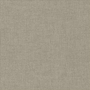 Kasmir Fabric Ashlynn Stone