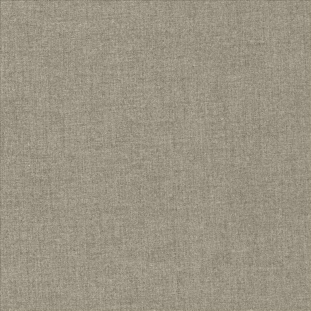 Ashlynn Stone  by Kasmir Designer Fabric 5159 100% Polyester
 TAIWAN 50,000 Wyzenbeek Double Rubs Horizontal: N/A and Vertical: N/A 54  - Swanky Fabrics -