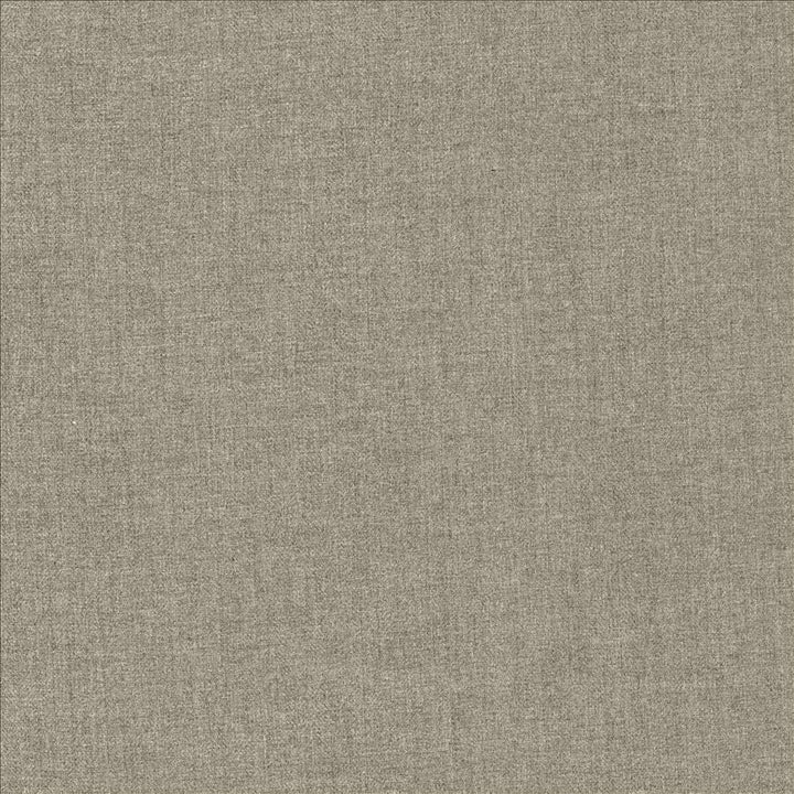 Ashlynn Stone  by Kasmir Designer Fabric 5159 100% Polyester
 TAIWAN 50,000 Wyzenbeek Double Rubs Horizontal: N/A and Vertical: N/A 54  - Swanky Fabrics -