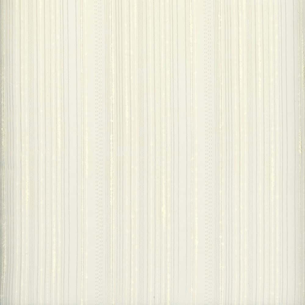 Heritage Fabric Ashton Champagne