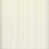 Heritage Fabric Ashton Champagne