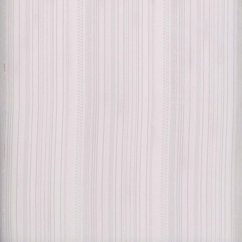 Heritage Fabric Ashton Dove