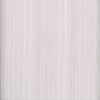 Heritage Fabric Ashton Dove