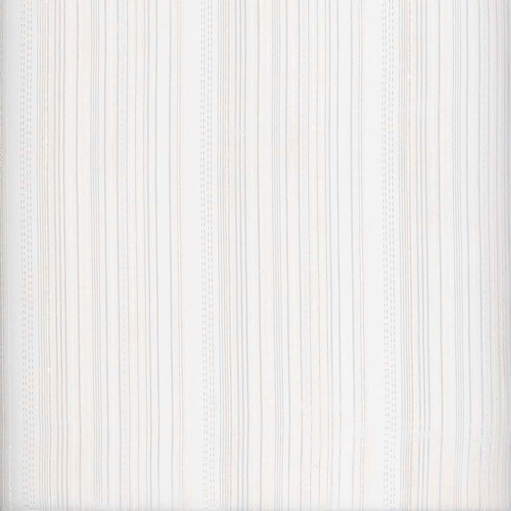 Heritage Fabric Ashton Fawn