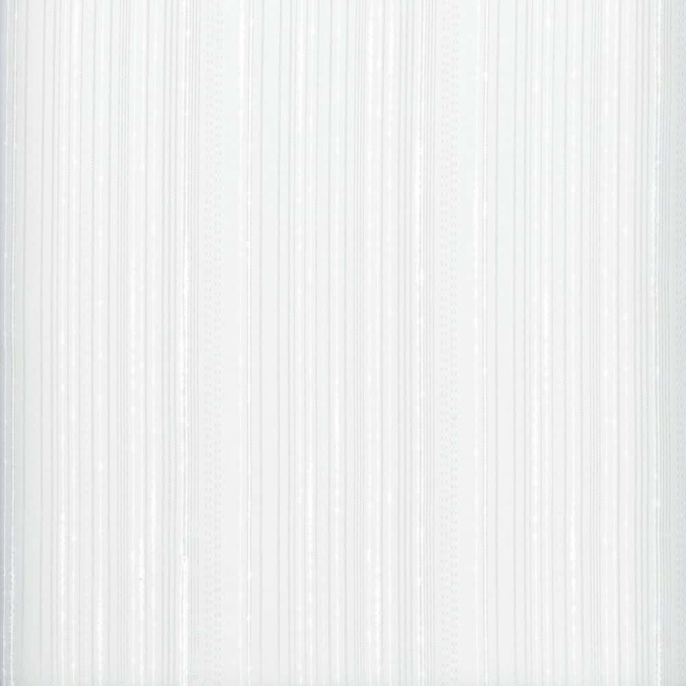Heritage Fabric Ashton Snow