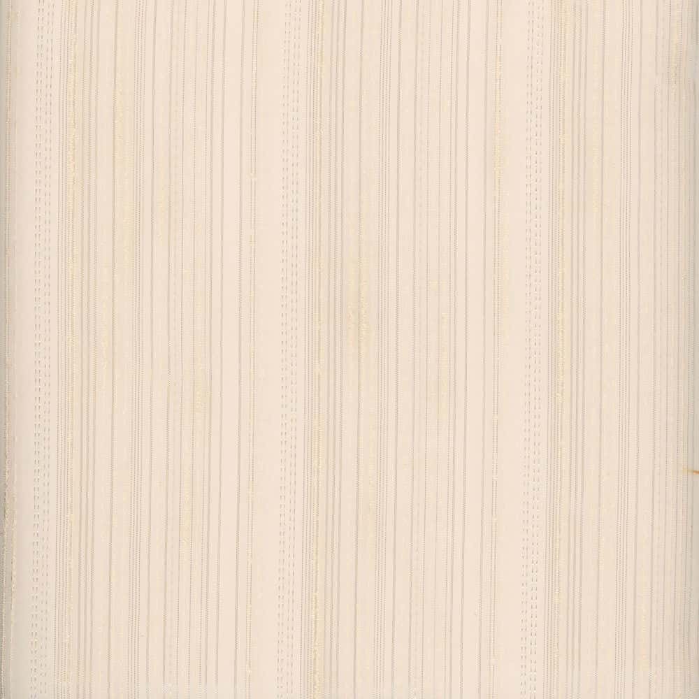 Heritage Fabric Ashton Wheat