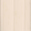 Heritage Fabric Ashton Wheat