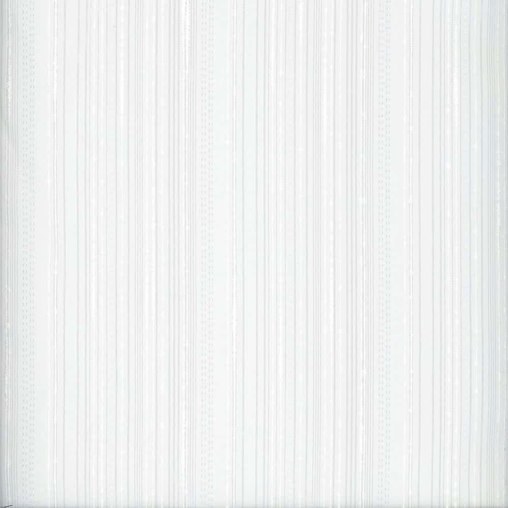 Heritage Fabric Ashton Winter White