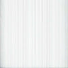 Heritage Fabric Ashton Winter White