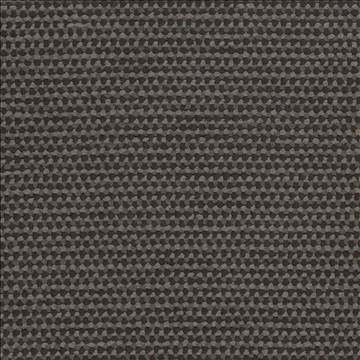 Ashworth Flint by Kasmir Designer Fabric 1438 57% Acrylic 40% Polyester 3% Rayon TURKEY 15,000 Wyzenbeek Double Rubs H: N/A, V: N/A 54 - Swanky Fabrics - Kasmir