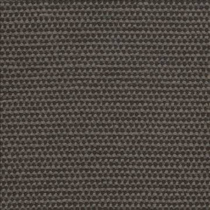 Kasmir Fabric Ashworth Flint