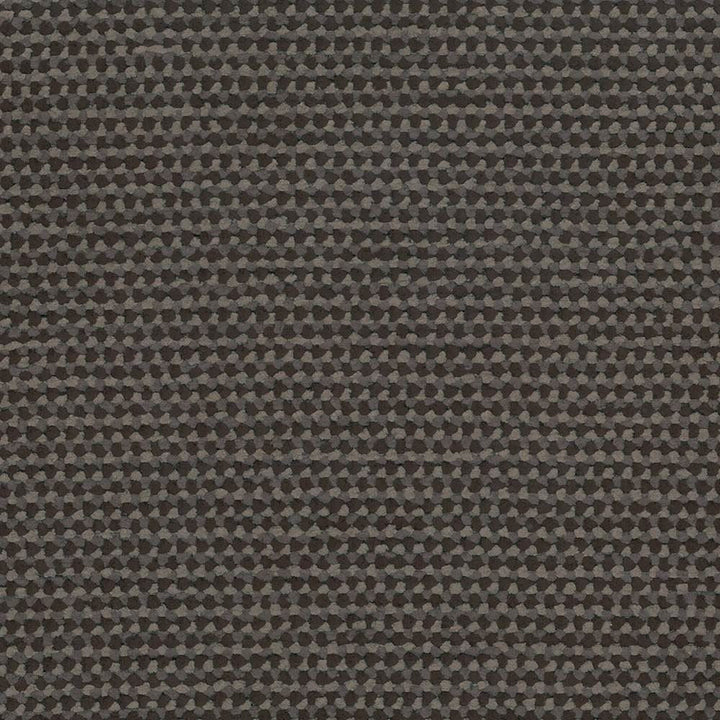 Ashworth Flint by Kasmir Designer Fabric 1438 57% Acrylic
40% Polyester
3% Rayon
 TURKEY 15,000 Wyzenbeek Double Rubs </p><p>Repeat: Horizontal: N/A and Vertical: N/A 54 - Swanky Fabrics -