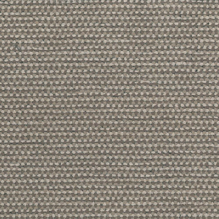 Ashworth Fox by Kasmir Designer Fabric 1438 57% Acrylic
40% Polyester
3% Rayon
 TURKEY </p><p>Repeat: Horizontal: N/A and Vertical: N/A 54 - Swanky Fabrics -