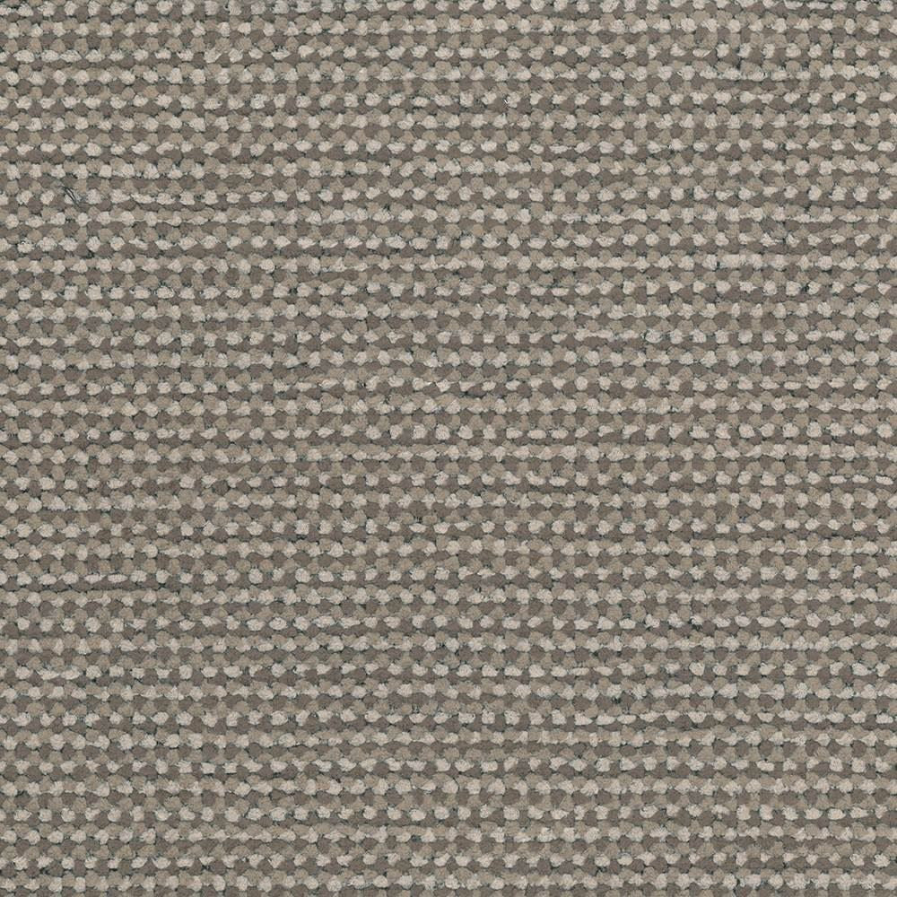 Ashworth Fox by Kasmir Designer Fabric See sample 57% Acrylic
40% Polyester
3% Rayon
 TURKEY 15,000 Wyzenbeek Double Rubs </p><p>Repeat: Horizontal: N/A and Vertical: N/A 54 - Swanky Fabrics -