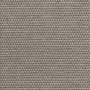 Kasmir Fabric Ashworth Fox
