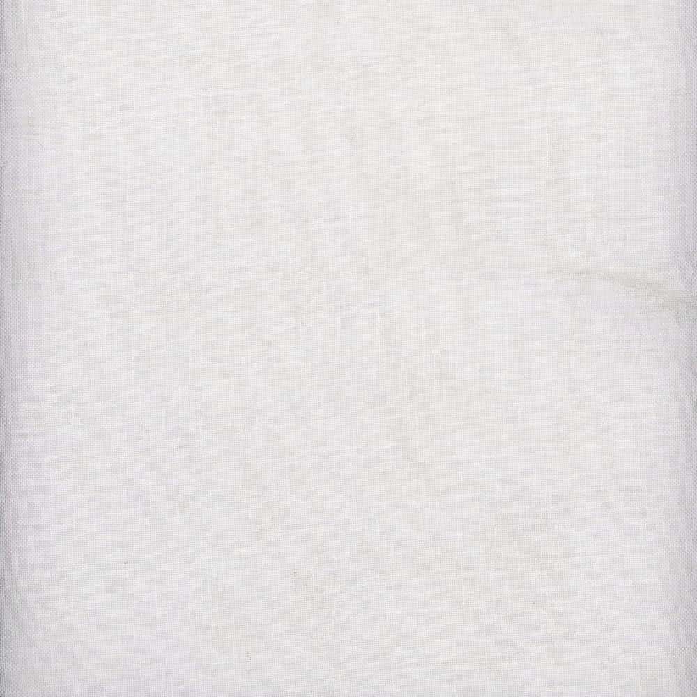 Heritage Fabric Aspen Dew