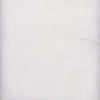 Heritage Fabric Aspen Dew