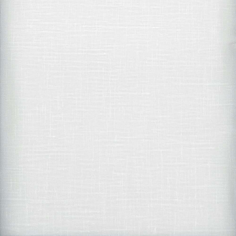 Heritage Fabric Aspen Eggshell