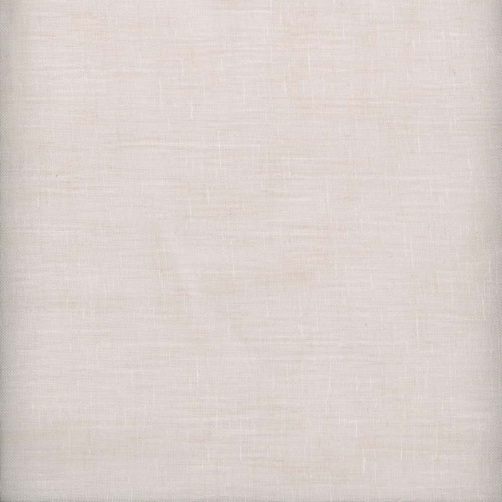 Heritage Fabric Aspen Fawn