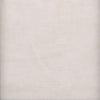 Heritage Fabric Aspen Fawn