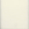 Heritage Fabric Aspen Linen White