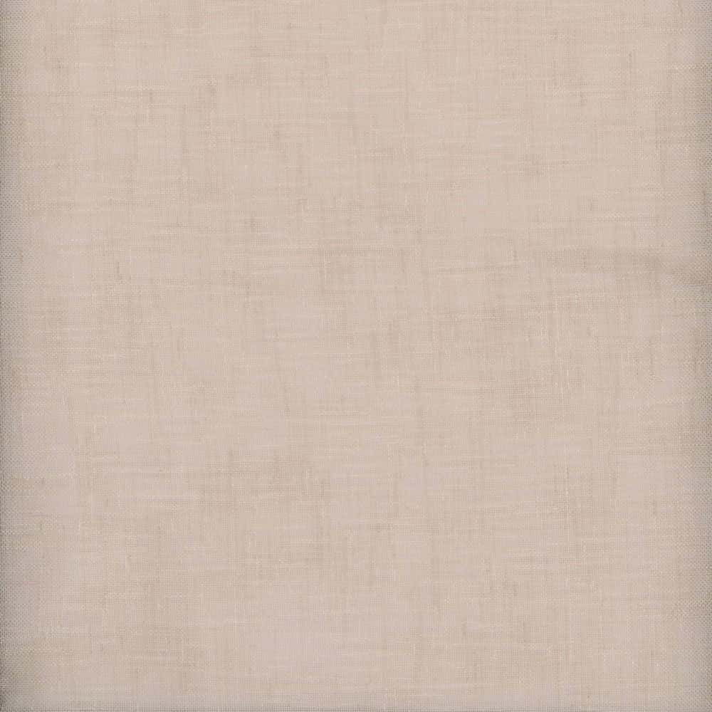 Heritage Fabric Aspen Mushroom