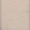 Heritage Fabric Aspen Mushroom