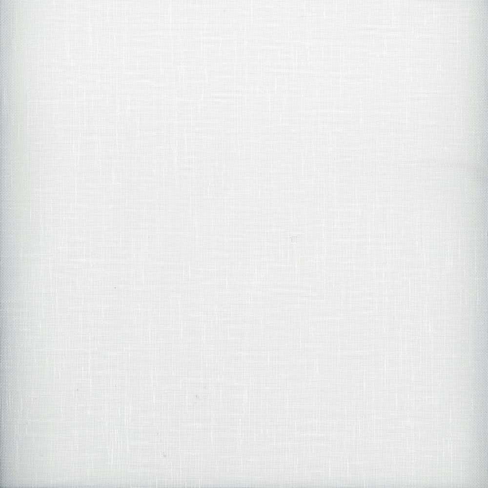 Heritage Fabric Aspen Snow
