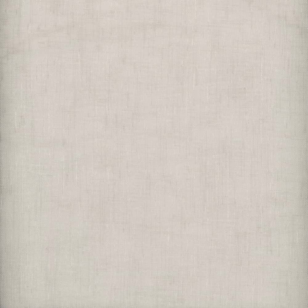 Heritage Fabric Aspen Stone