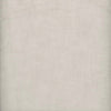 Heritage Fabric Aspen Stone