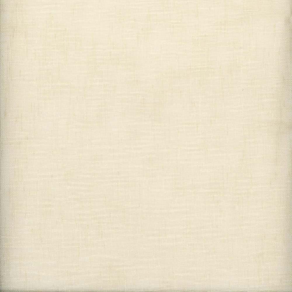 Heritage Fabric Aspen Tallow