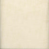 Heritage Fabric Aspen Tallow
