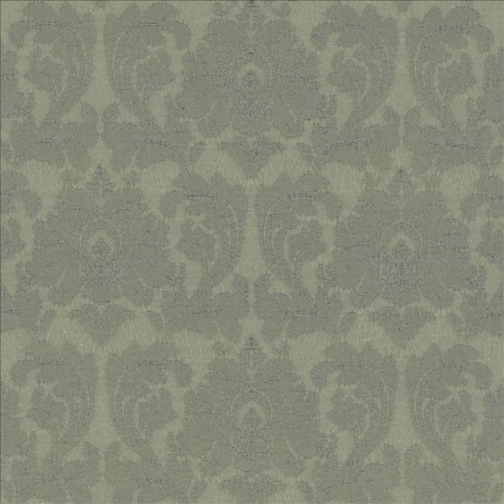 Asteria Spruce by Kasmir Designer Fabric See sample 45% Cotton
33% Polyester
12% Linen
10% Bamboo
 CHINA 22,000 Wyzenbeek Double Rubs </p><p>Repeat: Horizontal: 14 inches and Vertical: 16 inches 52 - Swanky Fabrics -