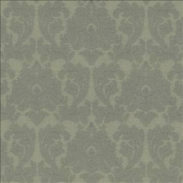 Asteria Spruce by Kasmir Designer Fabric 5114 45% Cotton 33% Polyester 12% Linen 10% Bamboo CHINA 22,000 Wyzenbeek Double Rubs H: 14 inches, V: 16 inches 52 - 53 - Swanky Fabrics - Kasmir