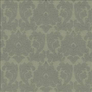 Kasmir Fabric Asteria Spruce