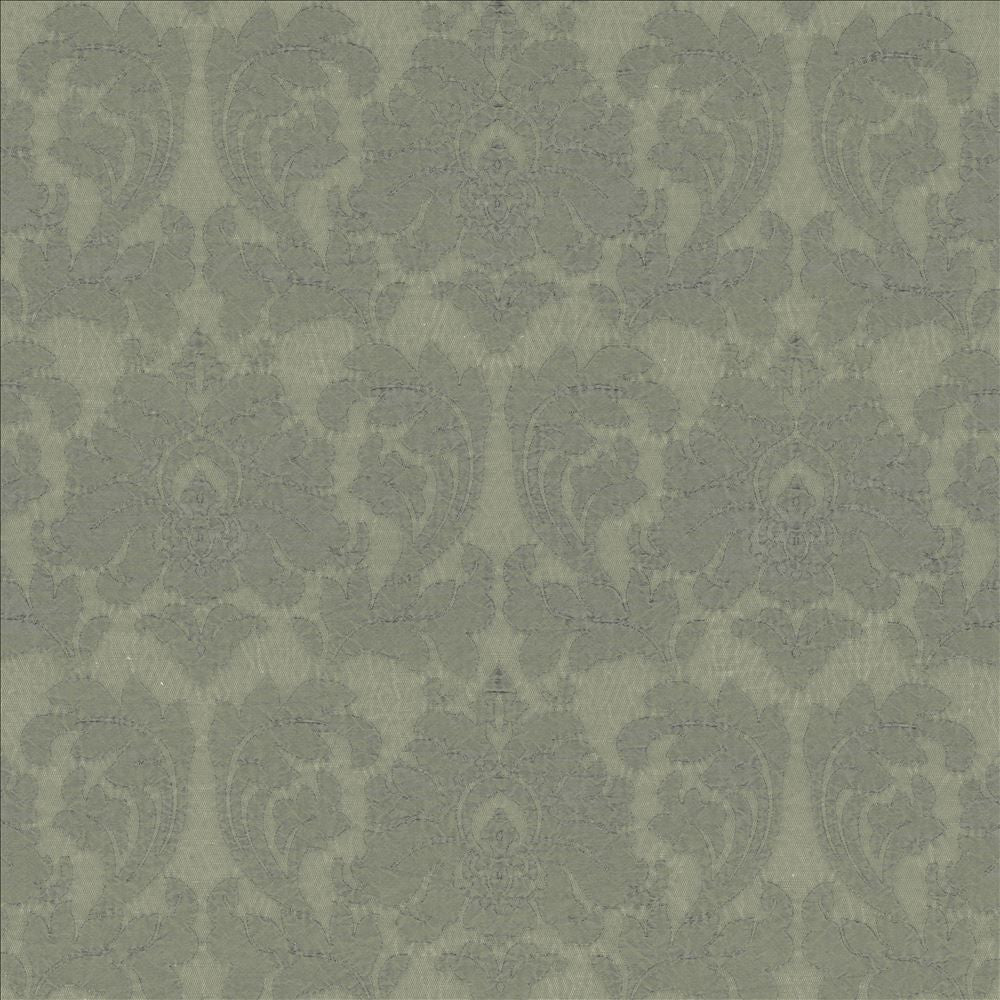 Asteria Spruce by Kasmir Designer Fabric 5114 45% Cotton
33% Polyester
12% Linen
10% Bamboo
 CHINA 22,000 Wyzenbeek Double Rubs </p><p>Repeat: Horizontal: 14 inches and Vertical: 16 inches 52 - Swanky Fabrics -
