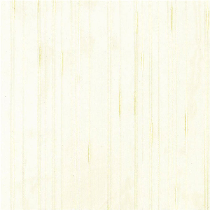 Asti Ivory by Kasmir Designer Fabric 5076 100% Polyester
 TURKEY </p><p>Repeat: Horizontal: N/A and Vertical: N/A 117 - 118 - Swanky Fabrics -