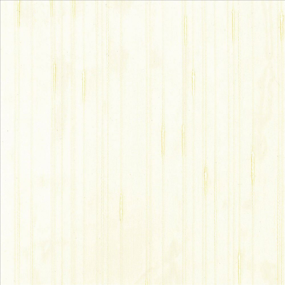 Asti Ivory by Kasmir Designer Fabric 5076 100% Polyester
 TURKEY </p><p>Repeat: Horizontal: N/A and Vertical: N/A 117 - 118 - Swanky Fabrics -