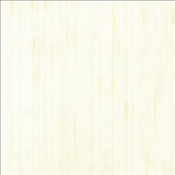 Asti Ivory by Kasmir Designer Fabric 5076 100% Polyester TURKEY - H: N/A, V: N/A 117 - 118 - Swanky Fabrics - Kasmir