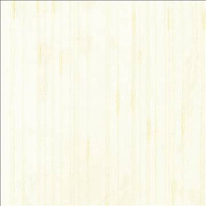Kasmir Fabric Asti Ivory