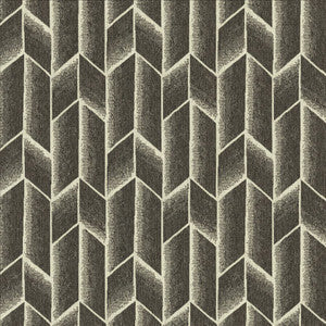 Kasmir Fabric Astonish Carbon