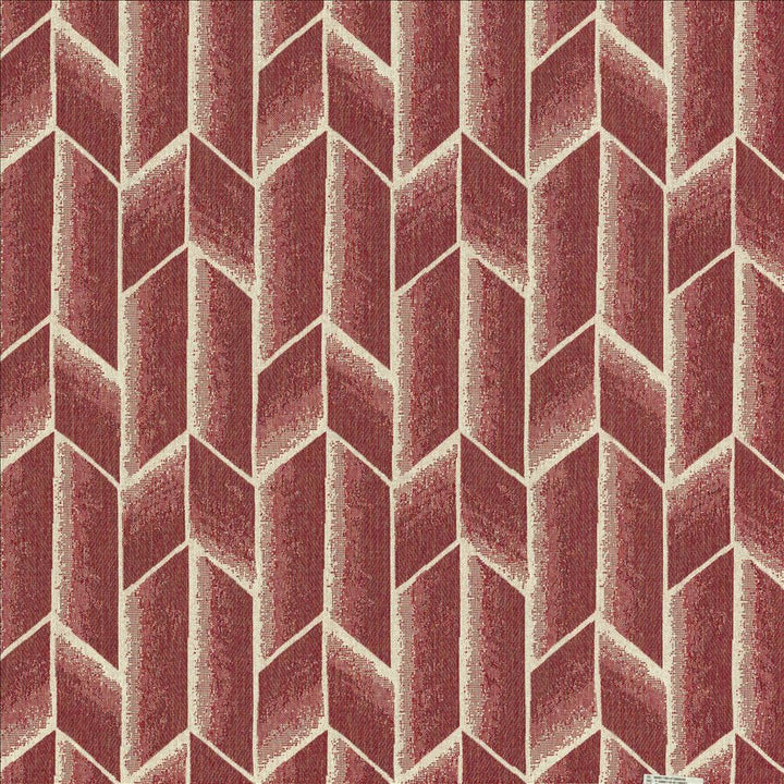 Astonish Petal by Kasmir Designer Fabric 1452 38% Olefin
28% Recycled Cotton
25% Cotton
9% Polyester
 USA </p><p>Repeat: Horizontal: 13 4/8 inches and Vertical: 13 6/8 inches 54 - Swanky Fabrics -