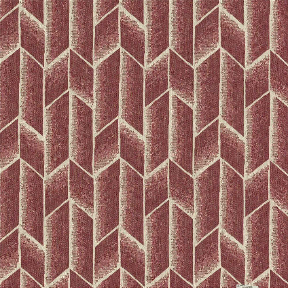 Astonish Petal  by Kasmir Designer Fabric 1452 38% Olefin
28% Recycled Cotton
25% Cotton
9% Polyester
 USA 33,000 Wyzenbeek Double Rubs Horizontal: 13 4/8 inches and Vertical: 13 6/8 inches 54  - Swanky Fabrics -