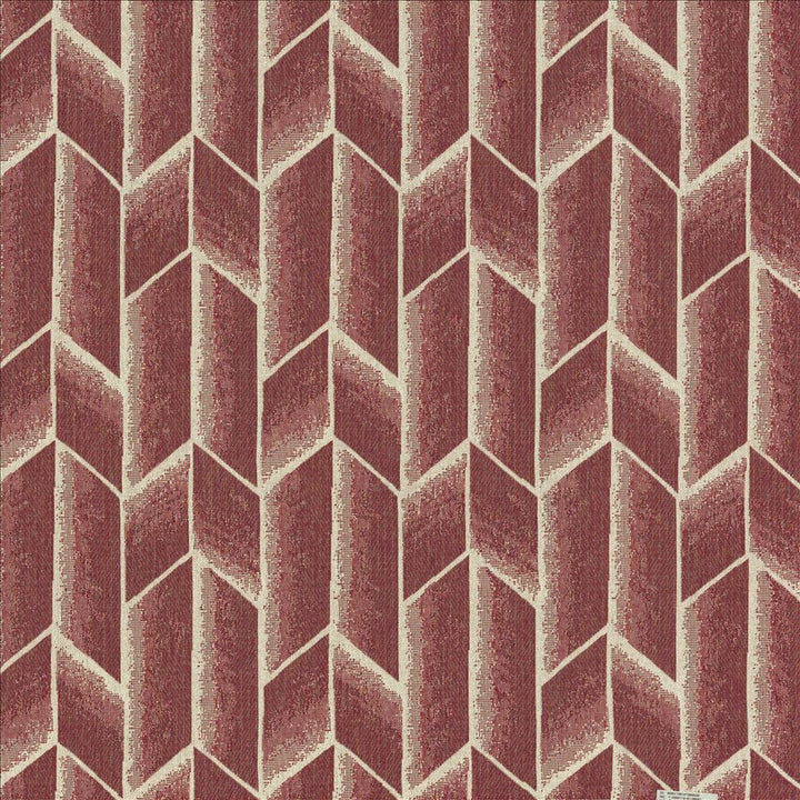 Astonish Petal  by Kasmir Designer Fabric 1452 38% Olefin
28% Recycled Cotton
25% Cotton
9% Polyester
 USA 33,000 Wyzenbeek Double Rubs Horizontal: 13 4/8 inches and Vertical: 13 6/8 inches 54  - Swanky Fabrics -