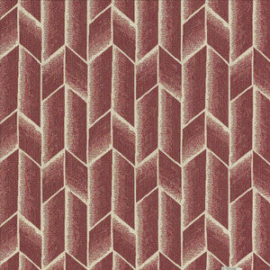 Kasmir Fabric Astonish Petal