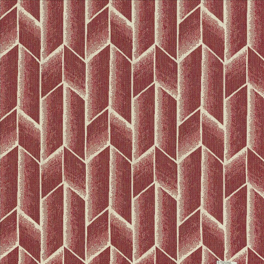 Astonish Petal by Kasmir Designer Fabric 1452 38% Olefin
28% Recycled Cotton
25% Cotton
9% Polyester
 USA </p><p>Repeat: Horizontal: 13 4/8 inches and Vertical: 13 6/8 inches 54 - Swanky Fabrics -
