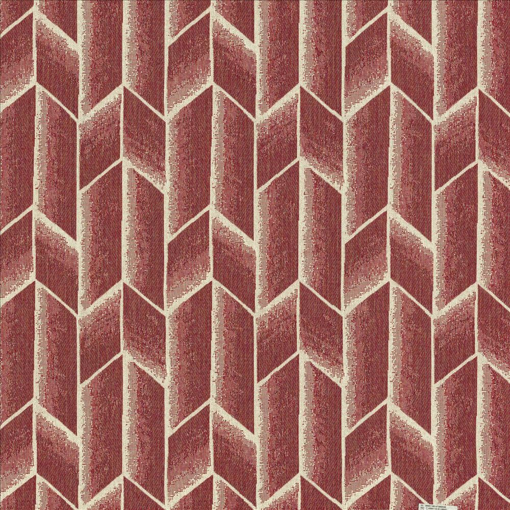 Astonish Petal by Kasmir Designer Fabric 1452 38% Olefin
28% Recycled Cotton
25% Cotton
9% Polyester
 USA 33,000 Wyzenbeek Double Rubs </p><p>Repeat: Horizontal: 13 4/8 inches and Vertical: 13 6/8 inches 54 - Swanky Fabrics -
