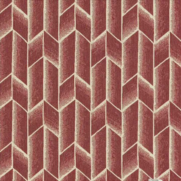 Astonish Petal by Kasmir Designer Fabric 1452 38% Olefin
28% Recycled Cotton
25% Cotton
9% Polyester
 USA 33,000 Wyzenbeek Double Rubs </p><p>Repeat: Horizontal: 13 4/8 inches and Vertical: 13 6/8 inches 54 - Swanky Fabrics -