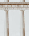 Mind the Gap Wallpaper Mind The Gap   ATHENA (WP20211)
